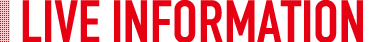 LIVE INFORMATION